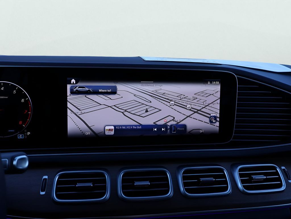 2026 Mercedes-Benz GLE GLE 350 San Clemente CA