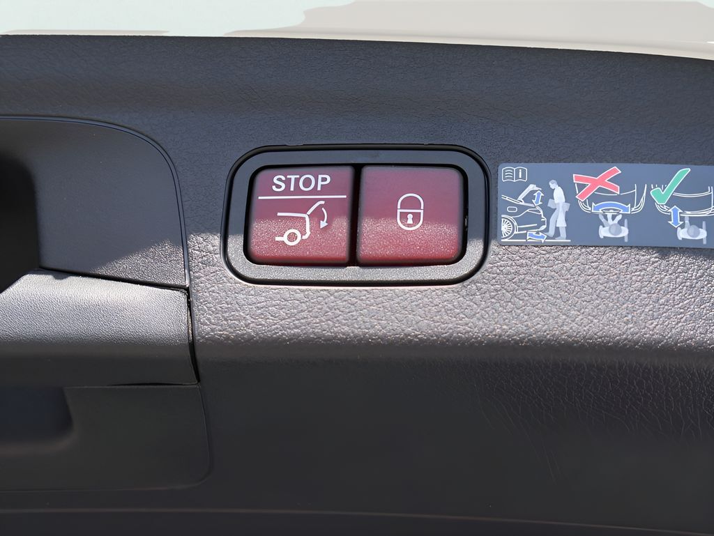 2026 Mercedes-Benz GLE GLE 350 San Clemente CA