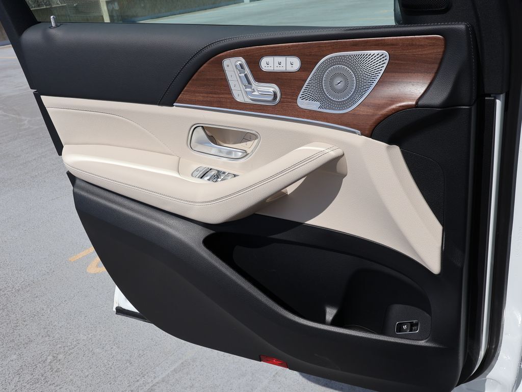 2026 Mercedes-Benz GLE GLE 350 San Clemente CA