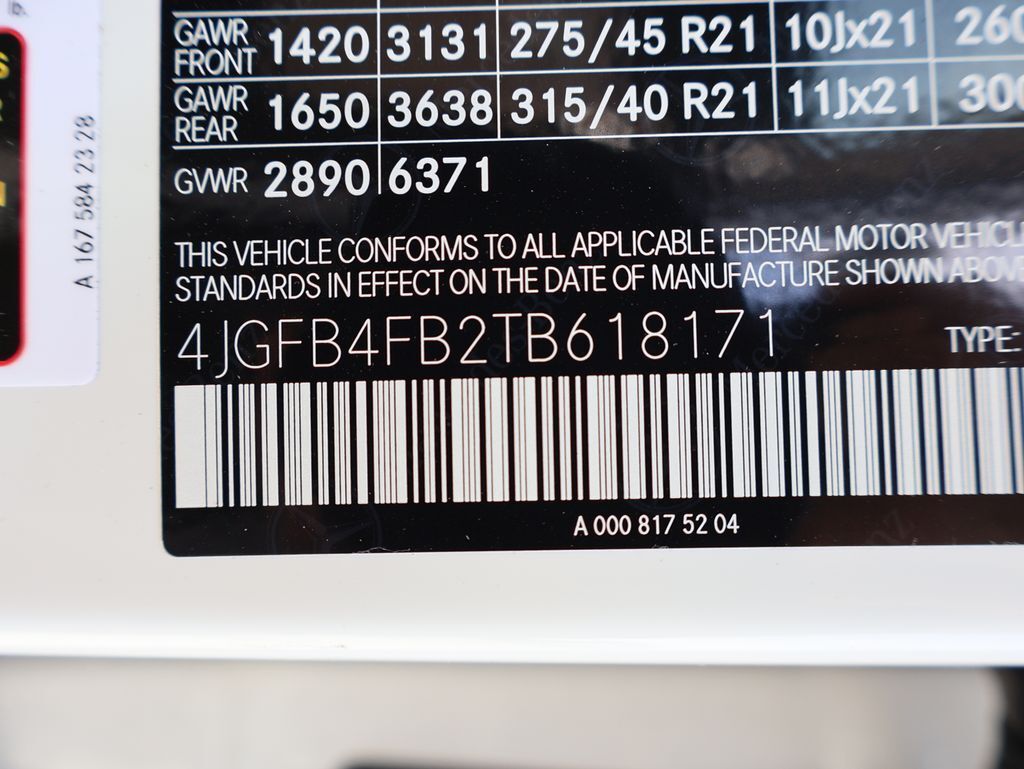 2026 Mercedes-Benz GLE GLE 350 San Clemente CA