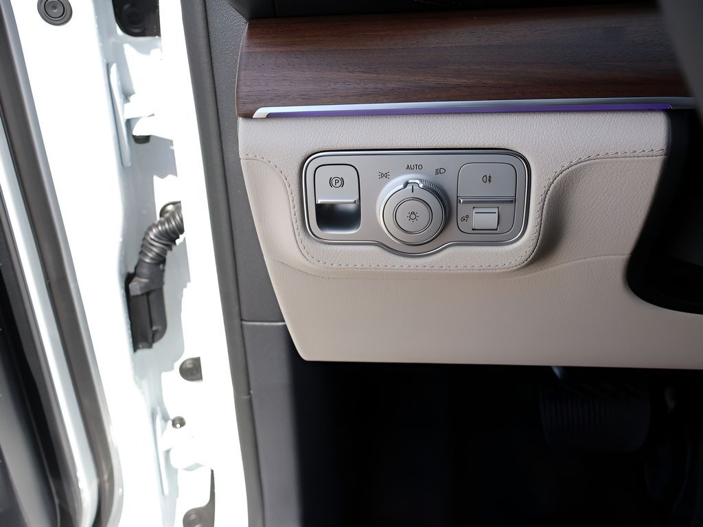 2026 Mercedes-Benz GLE GLE 350 San Clemente CA