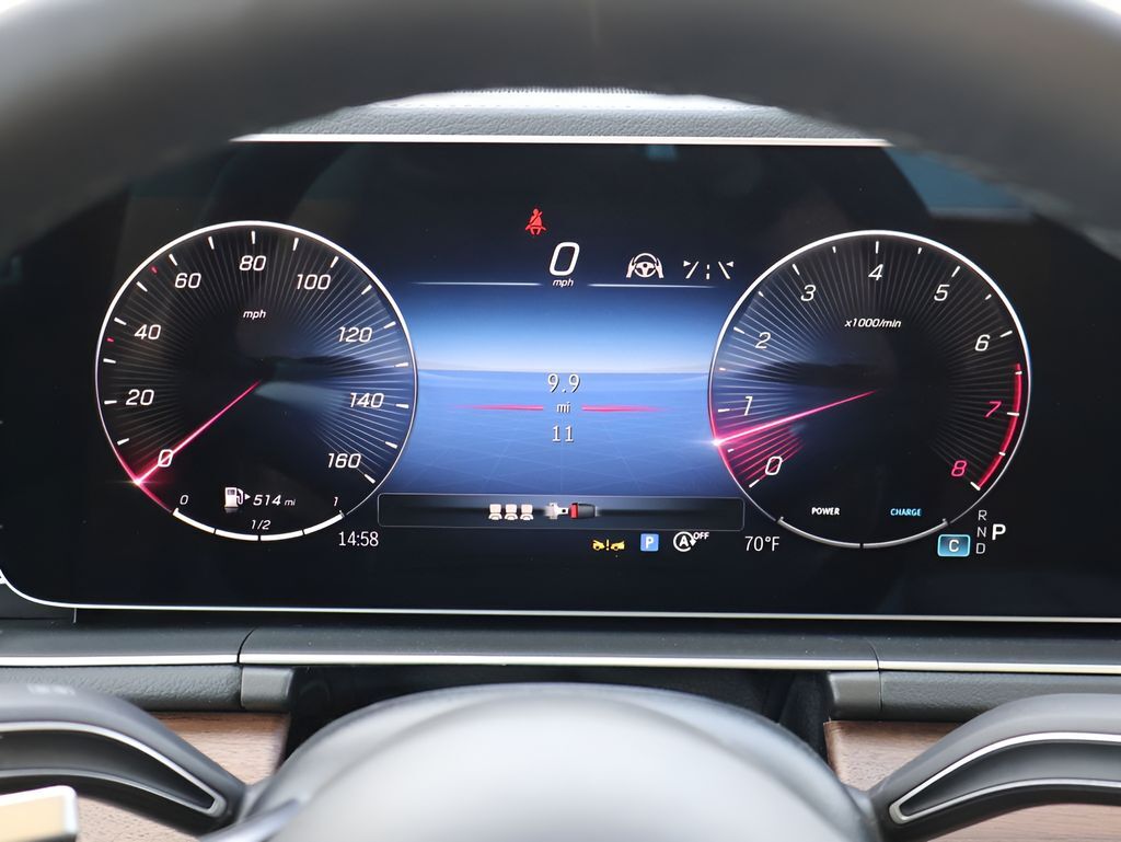 2026 Mercedes-Benz GLE GLE 350 San Clemente CA