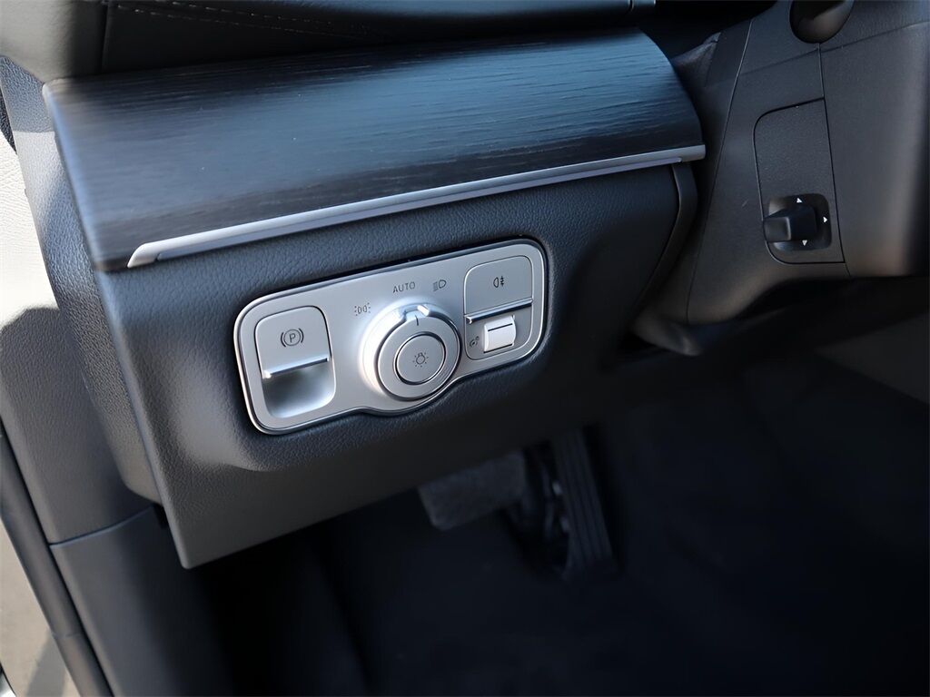 2026 Mercedes-Benz GLE GLE 350 San Clemente CA