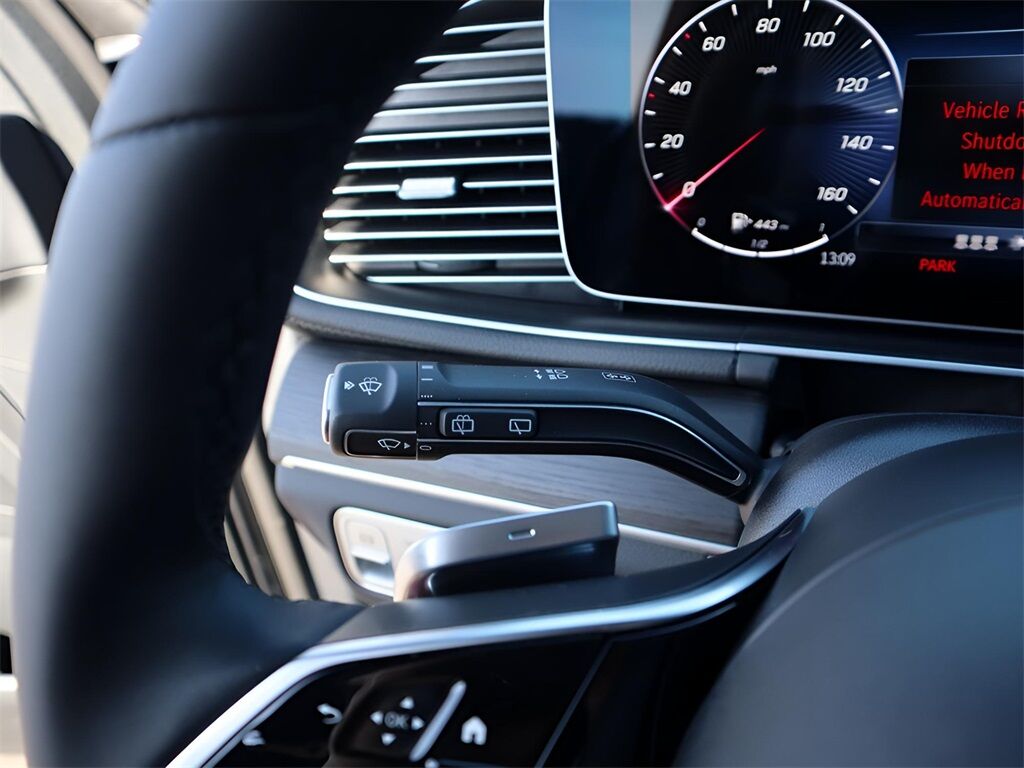 2026 Mercedes-Benz GLE GLE 350 San Clemente CA