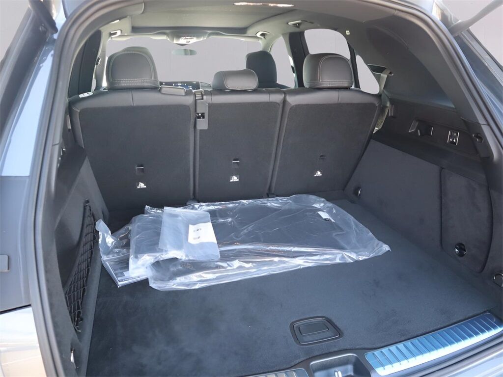 2026 Mercedes-Benz GLE GLE 350 San Clemente CA