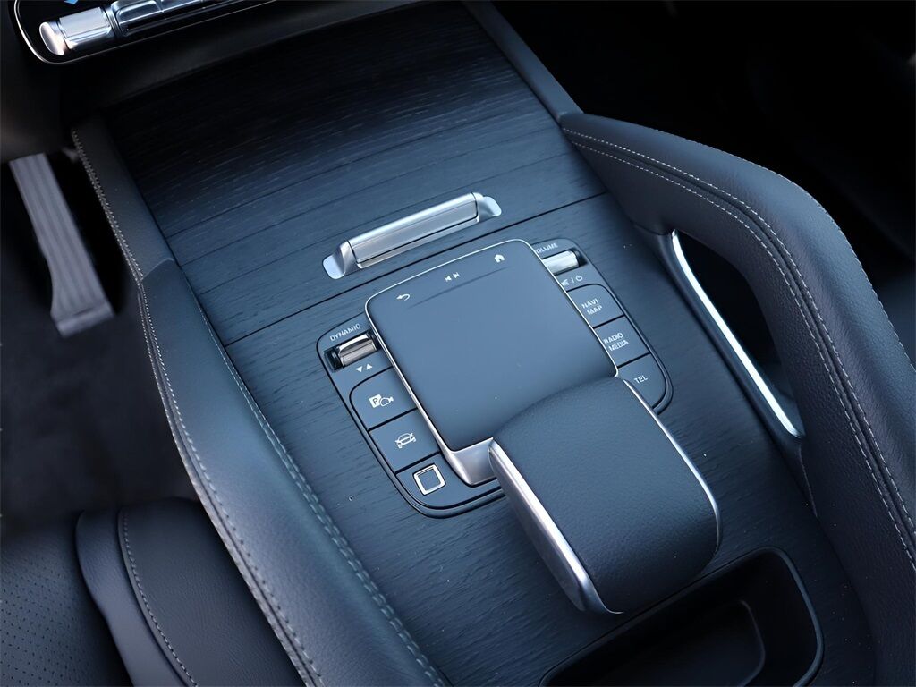 2026 Mercedes-Benz GLE GLE 350 San Clemente CA