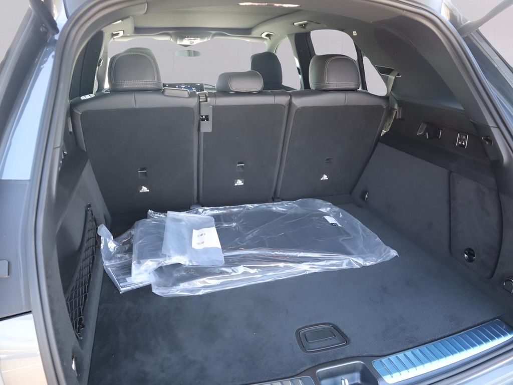 2026 Mercedes-Benz GLE GLE 350 San Clemente CA