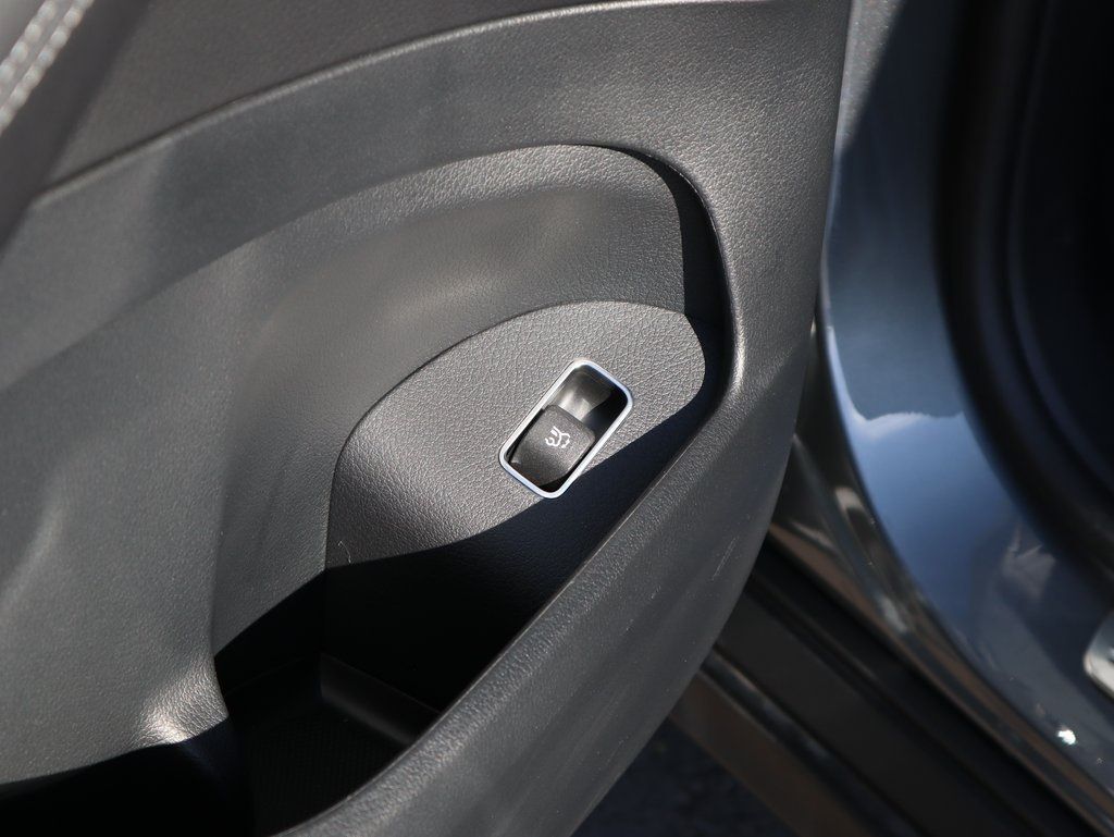 2026 Mercedes-Benz GLE GLE 350 San Clemente CA