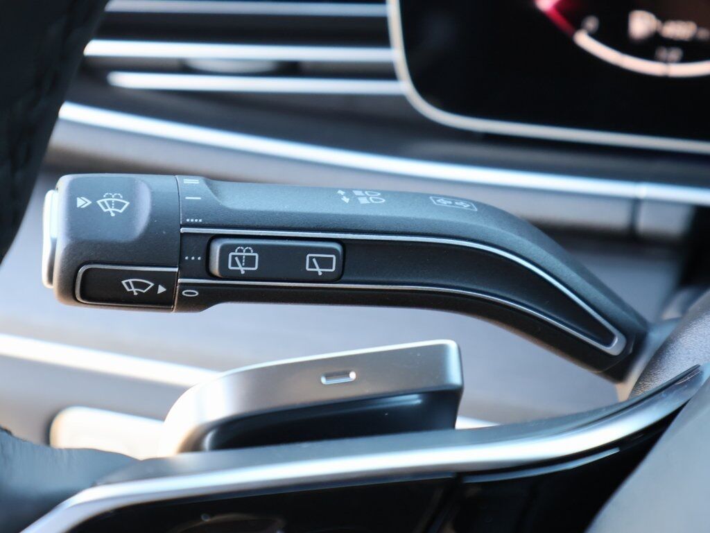 2026 Mercedes-Benz GLE GLE 350 San Clemente CA