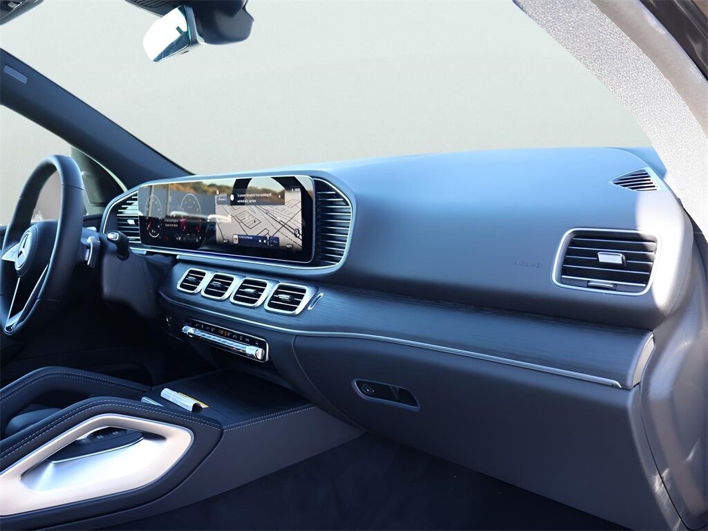 2026 Mercedes-Benz GLE GLE 350 San Clemente CA