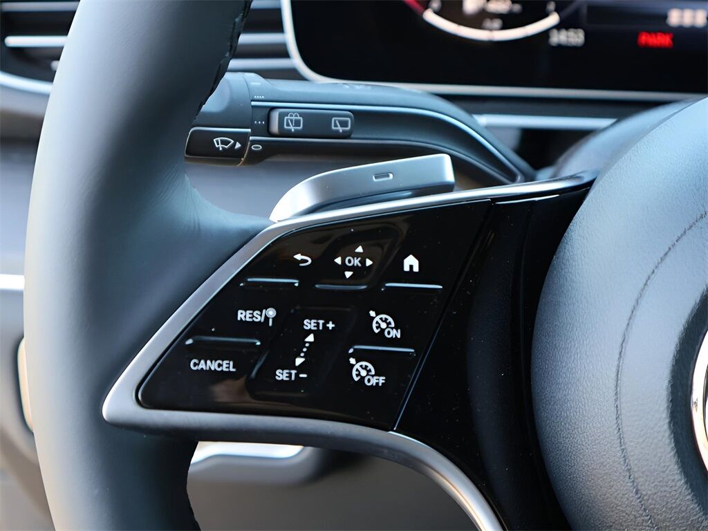 2026 Mercedes-Benz GLE GLE 350 San Clemente CA