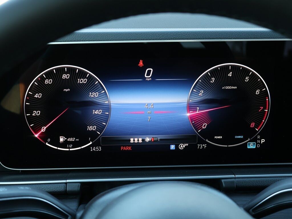 2026 Mercedes-Benz GLE GLE 350 San Clemente CA