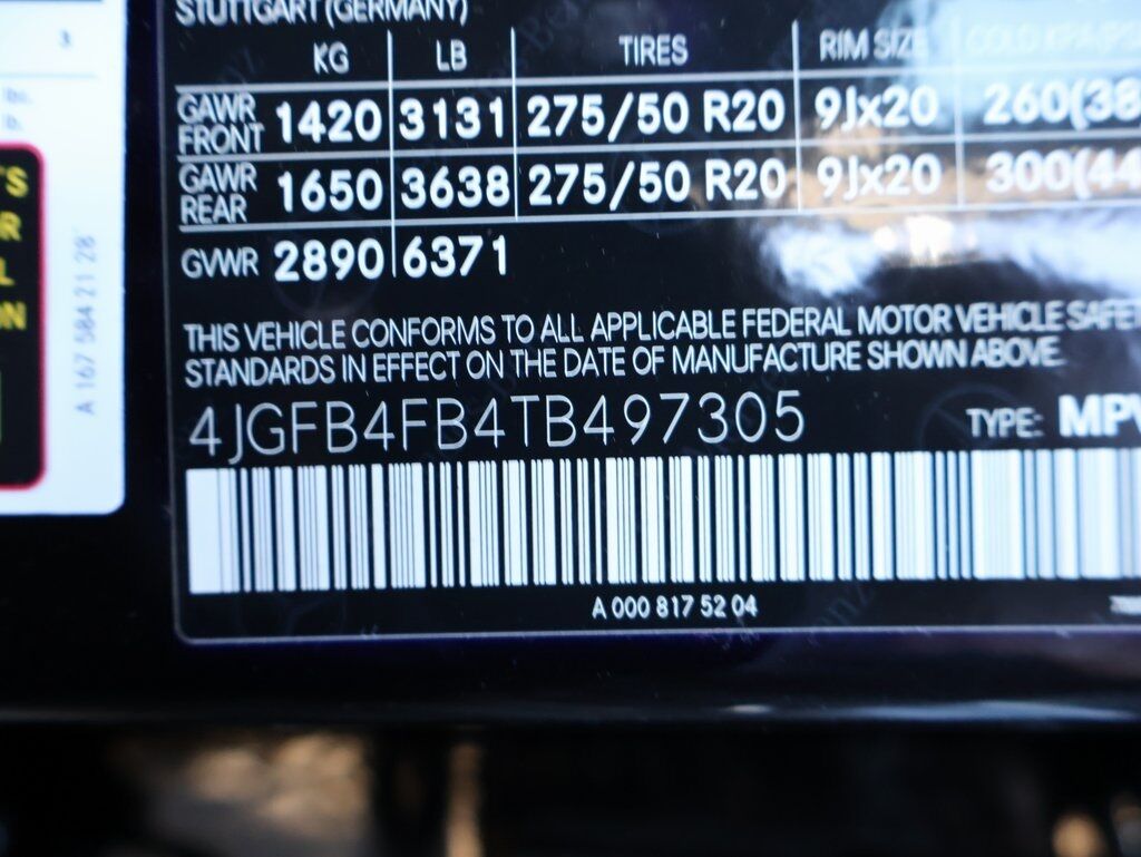 2026 Mercedes-Benz GLE GLE 350 San Clemente CA