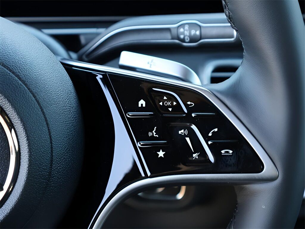 2026 Mercedes-Benz GLE GLE 350 San Clemente CA