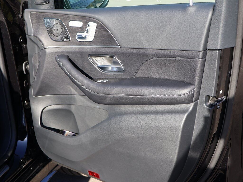 2026 Mercedes-Benz GLE GLE 350 San Clemente CA