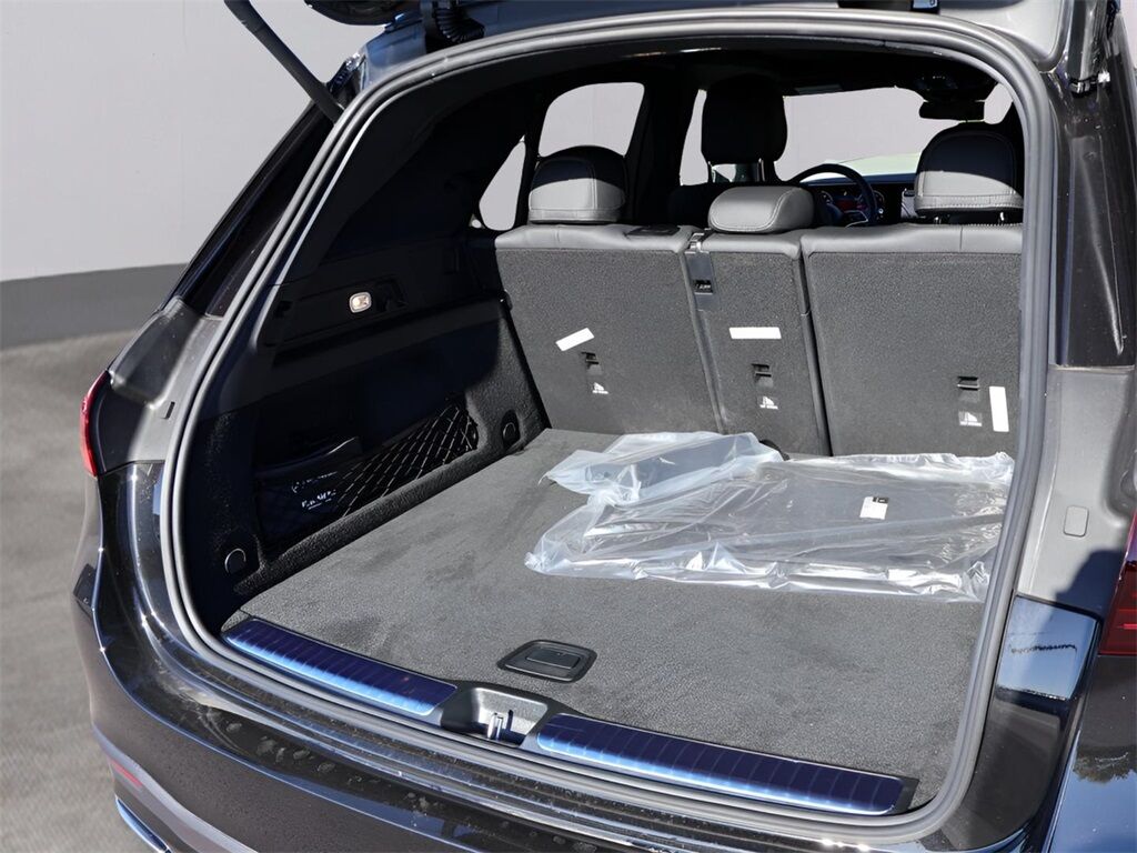 2026 Mercedes-Benz GLE GLE 350 San Clemente CA