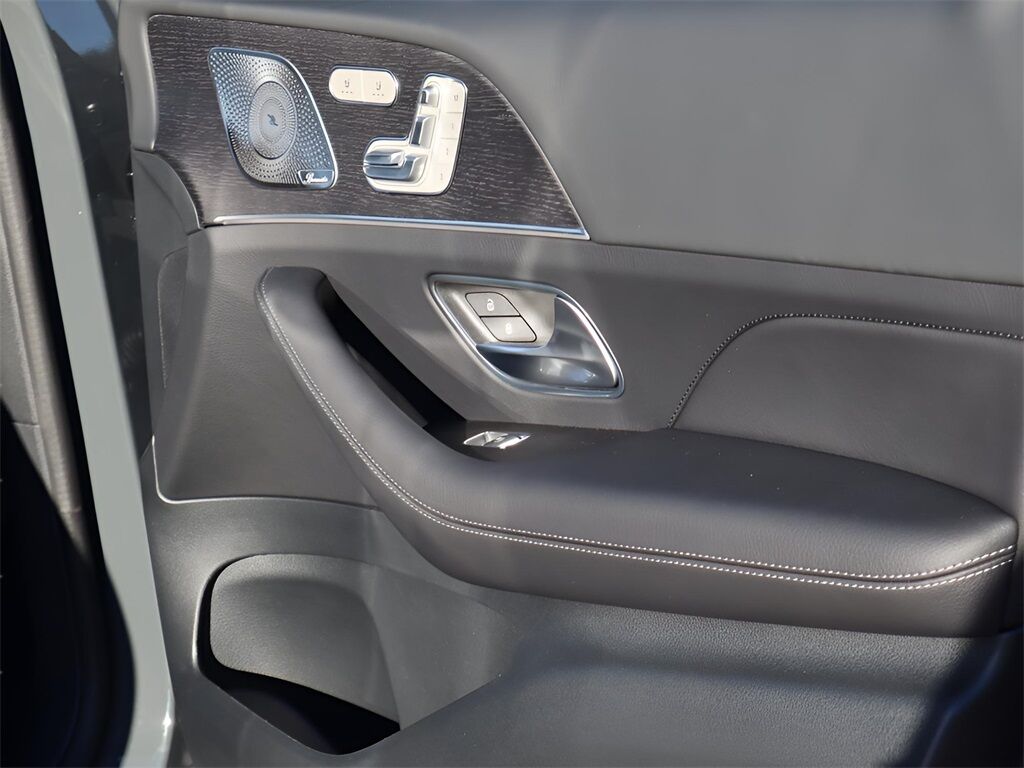 2026 Mercedes-Benz GLE GLE 350 San Clemente CA