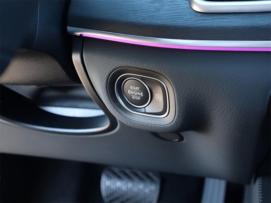 2026 Mercedes-Benz GLE GLE 350 San Clemente CA