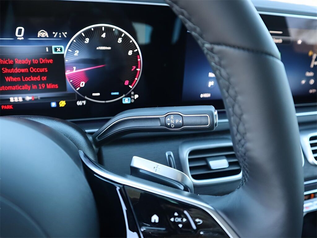 2026 Mercedes-Benz GLE GLE 350 San Clemente CA