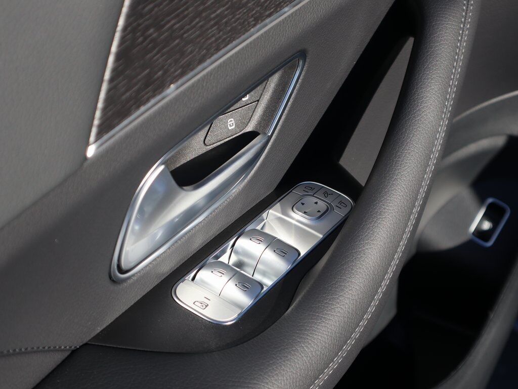 2026 Mercedes-Benz GLE GLE 350 San Clemente CA