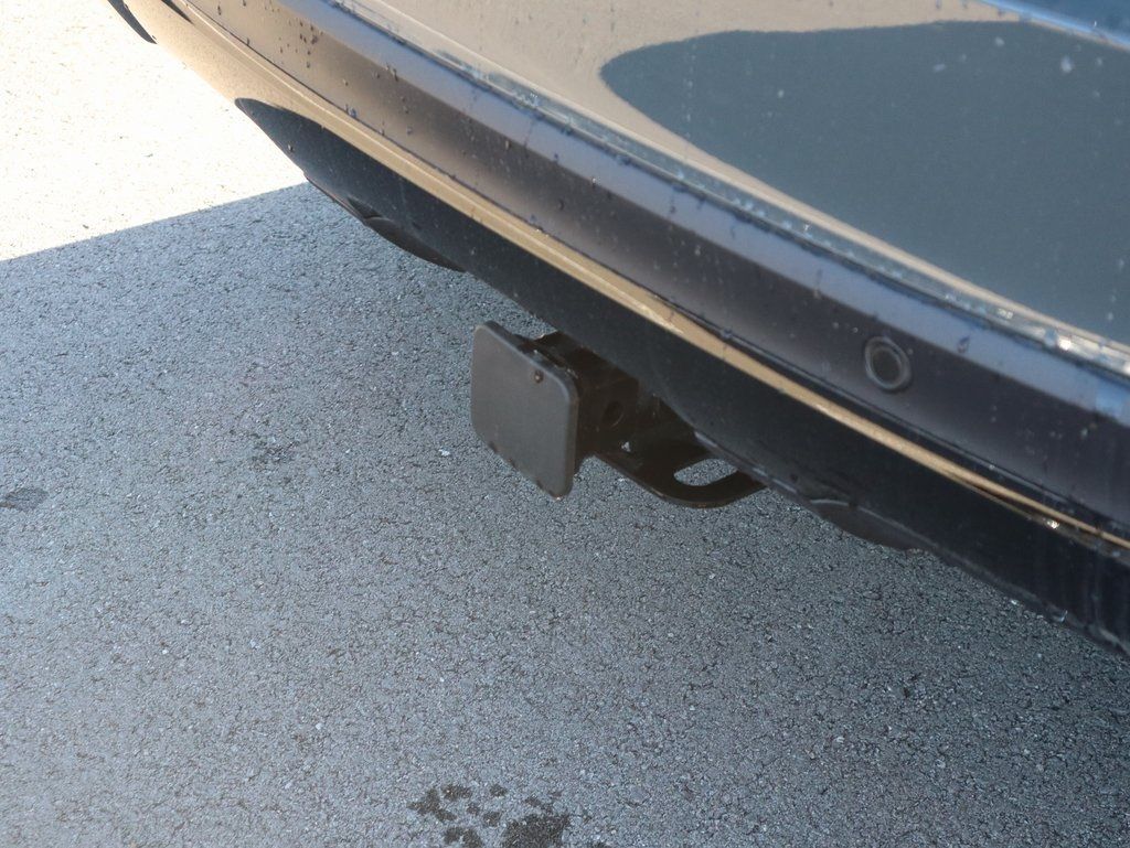 2026 Mercedes-Benz GLE GLE 350 San Clemente CA