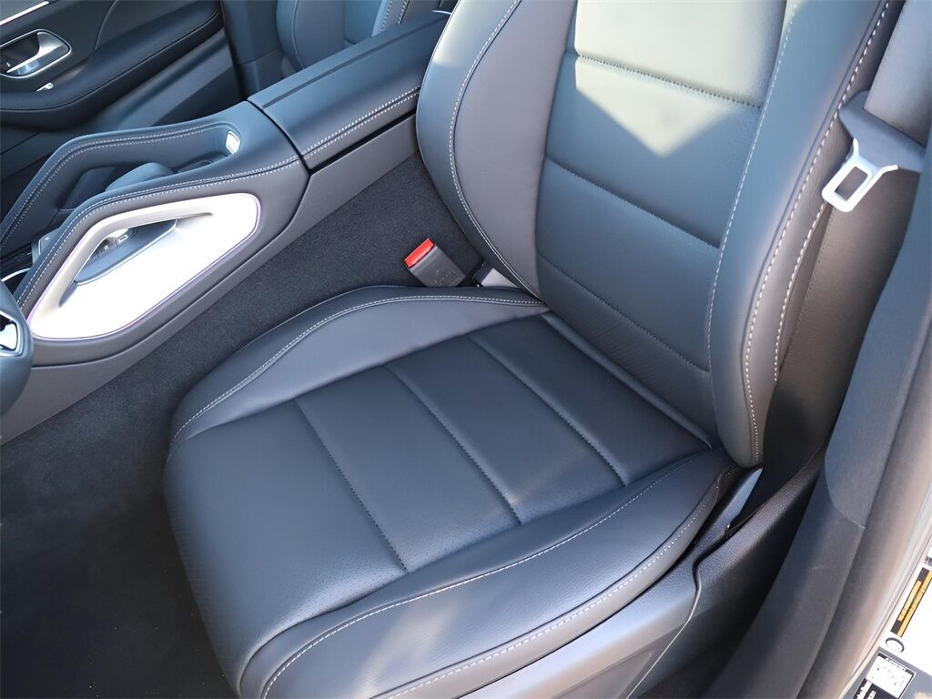 2026 Mercedes-Benz GLE GLE 350 San Clemente CA