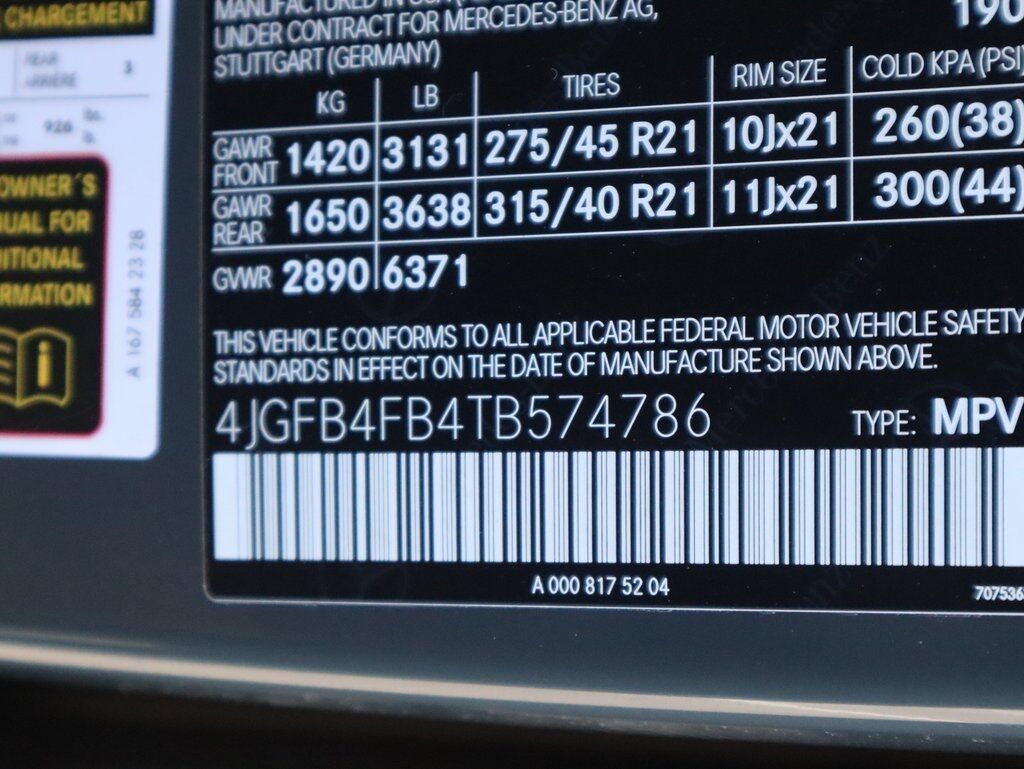 2026 Mercedes-Benz GLE GLE 350 San Clemente CA