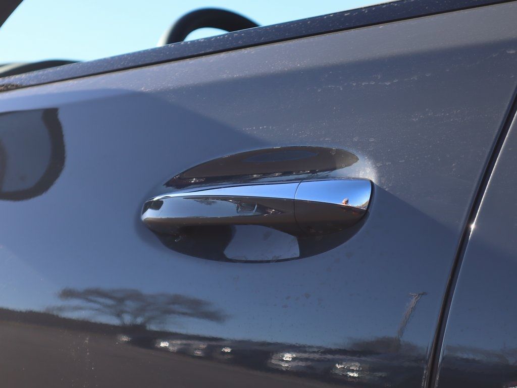 2026 Mercedes-Benz GLE GLE 350 San Clemente CA