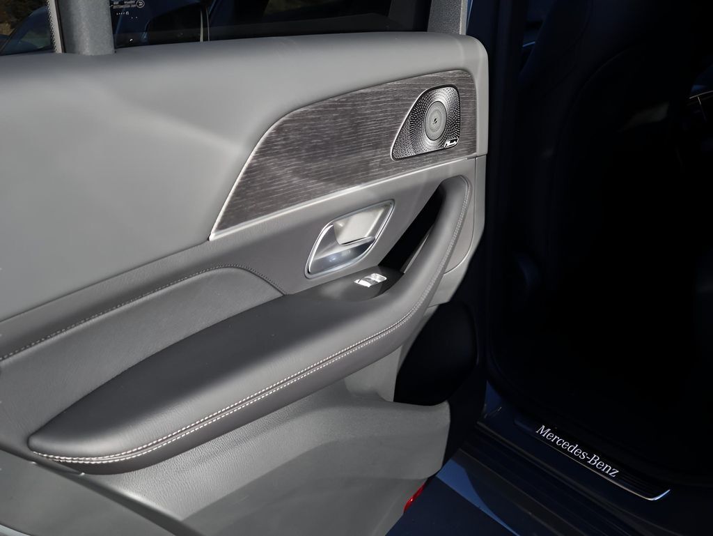 2026 Mercedes-Benz GLE GLE 350 San Clemente CA