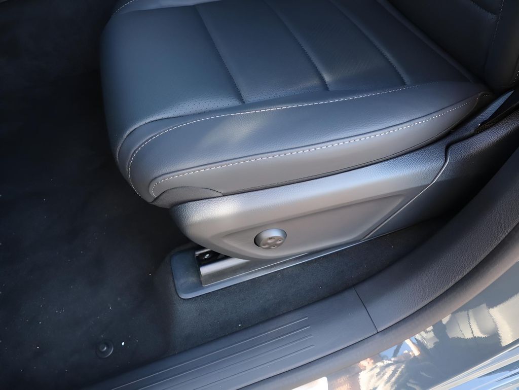 2026 Mercedes-Benz GLE GLE 350 San Clemente CA