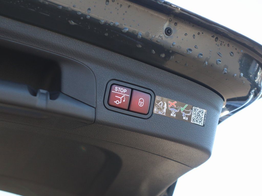 2026 Mercedes-Benz GLE GLE 350 San Clemente CA