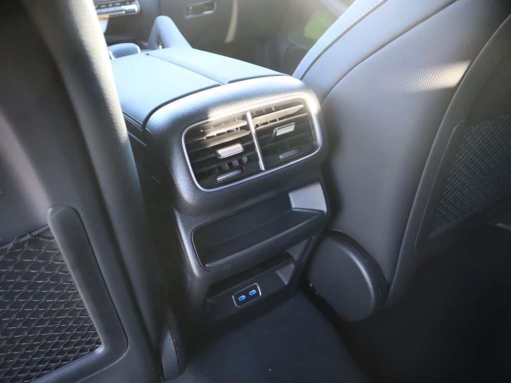 2026 Mercedes-Benz GLE GLE 350 San Clemente CA