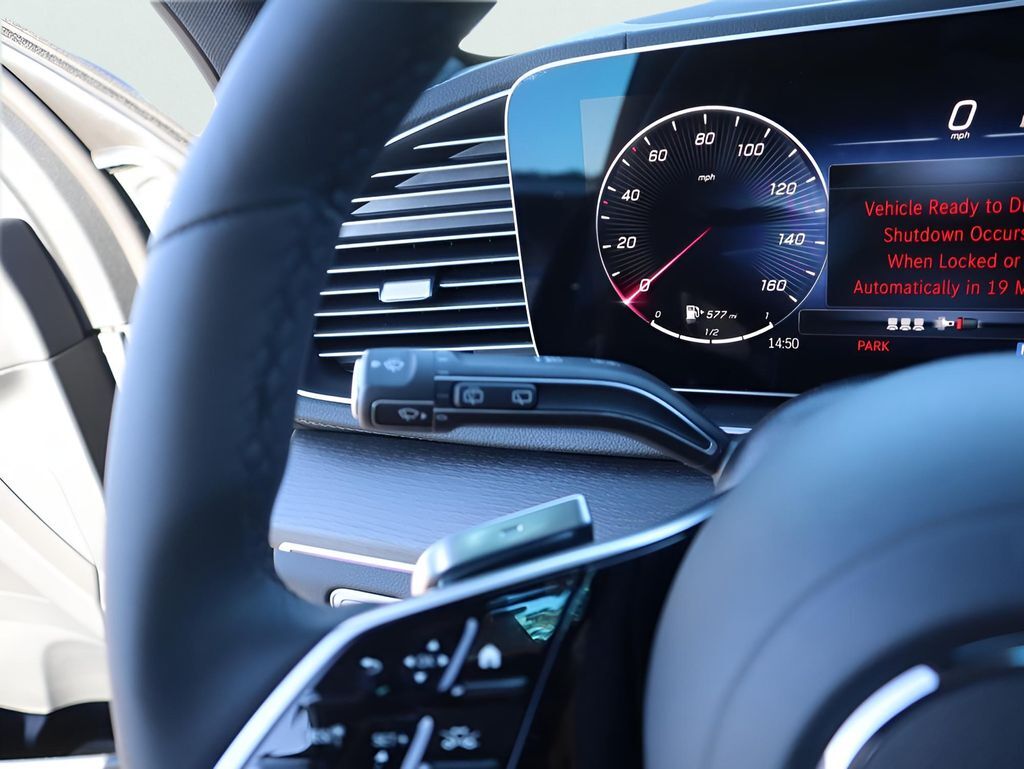 2026 Mercedes-Benz GLE GLE 350 San Clemente CA