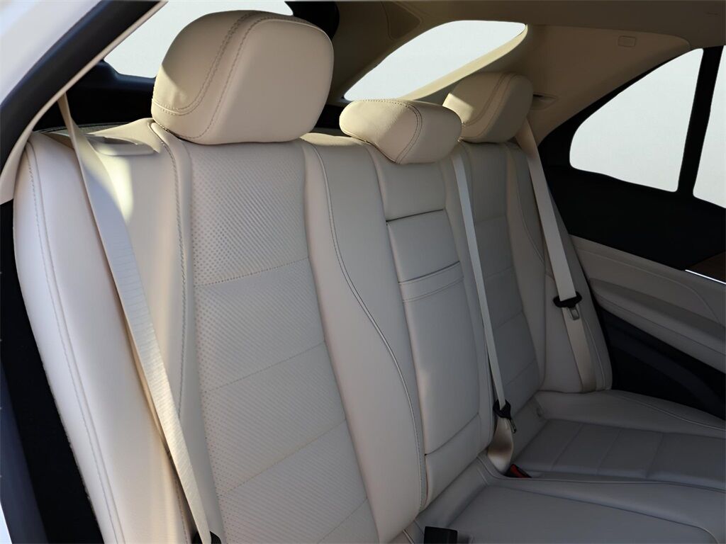 2026 Mercedes-Benz GLE GLE 350 San Clemente CA