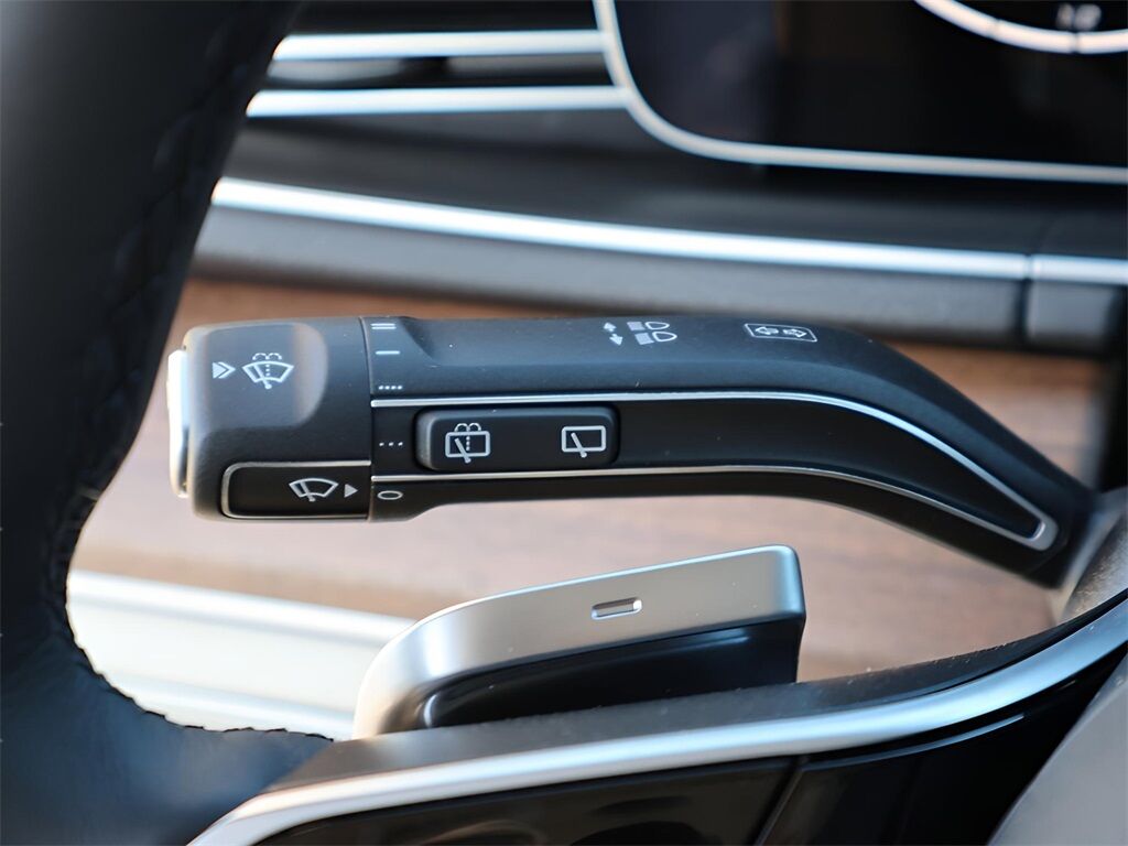 2026 Mercedes-Benz GLE GLE 350 San Clemente CA