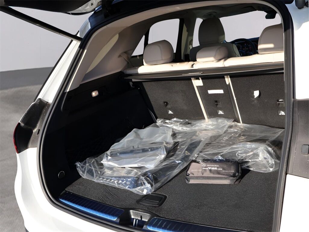 2026 Mercedes-Benz GLE GLE 350 San Clemente CA