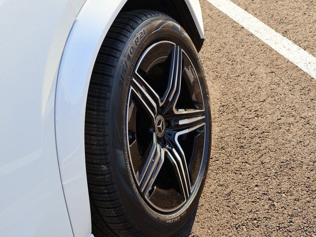 2026 Mercedes-Benz GLE GLE 350 San Clemente CA