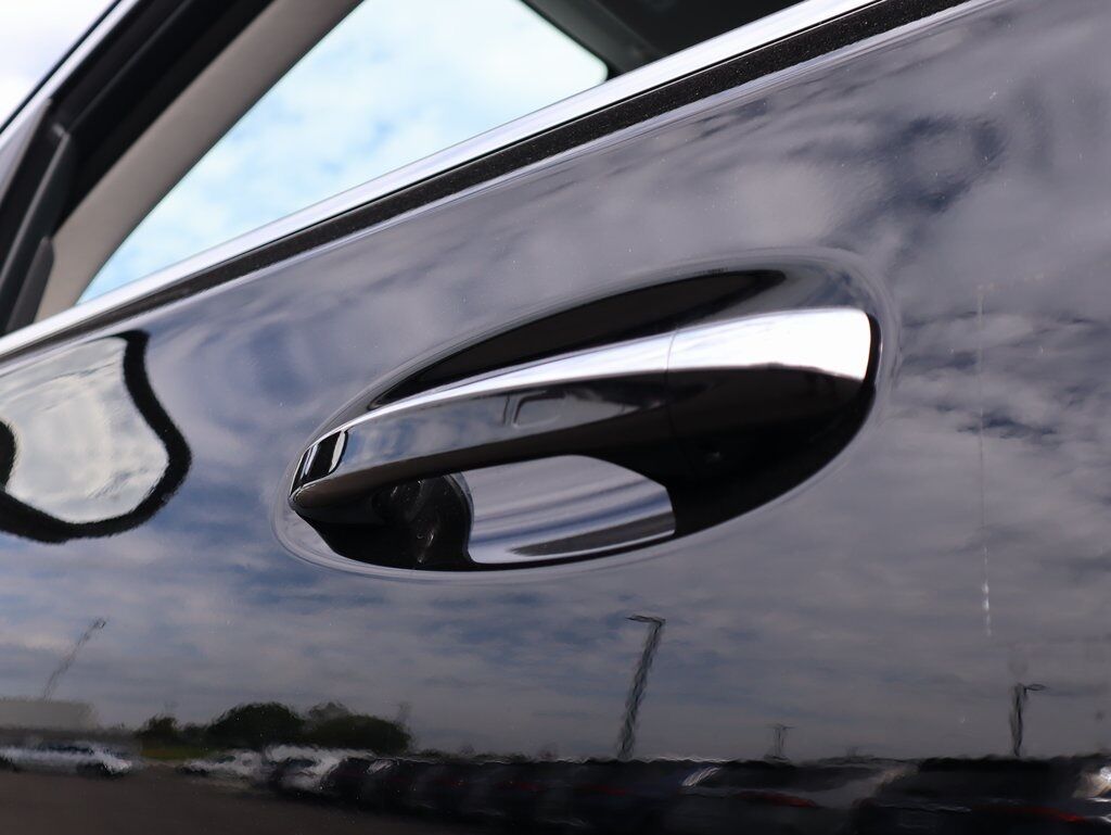 2026 Mercedes-Benz GLE GLE 350 San Clemente CA