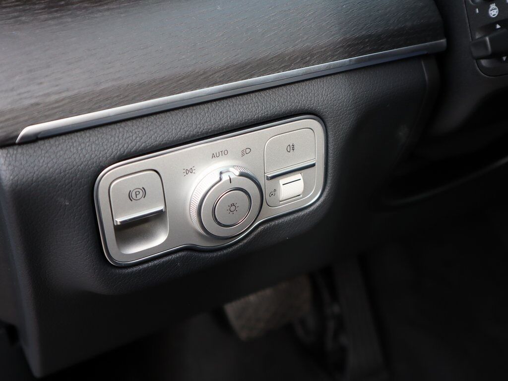 2026 Mercedes-Benz GLE GLE 350 San Clemente CA