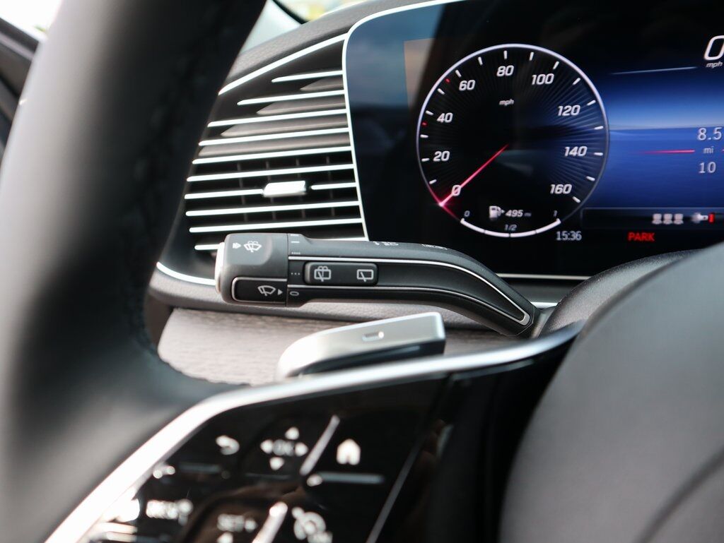 2026 Mercedes-Benz GLE GLE 350 San Clemente CA