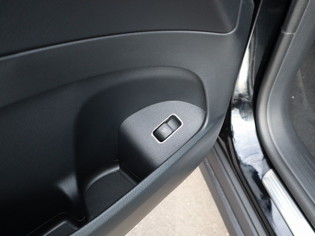 2026 Mercedes-Benz GLE GLE 350 San Clemente CA