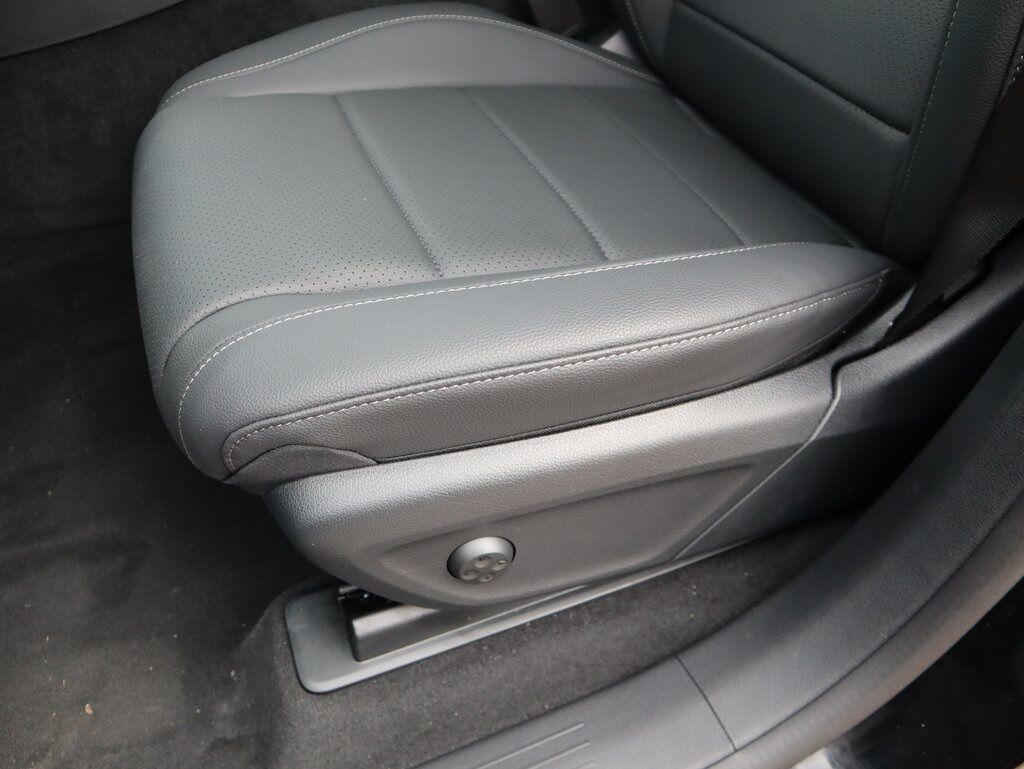 2026 Mercedes-Benz GLE GLE 350 San Clemente CA