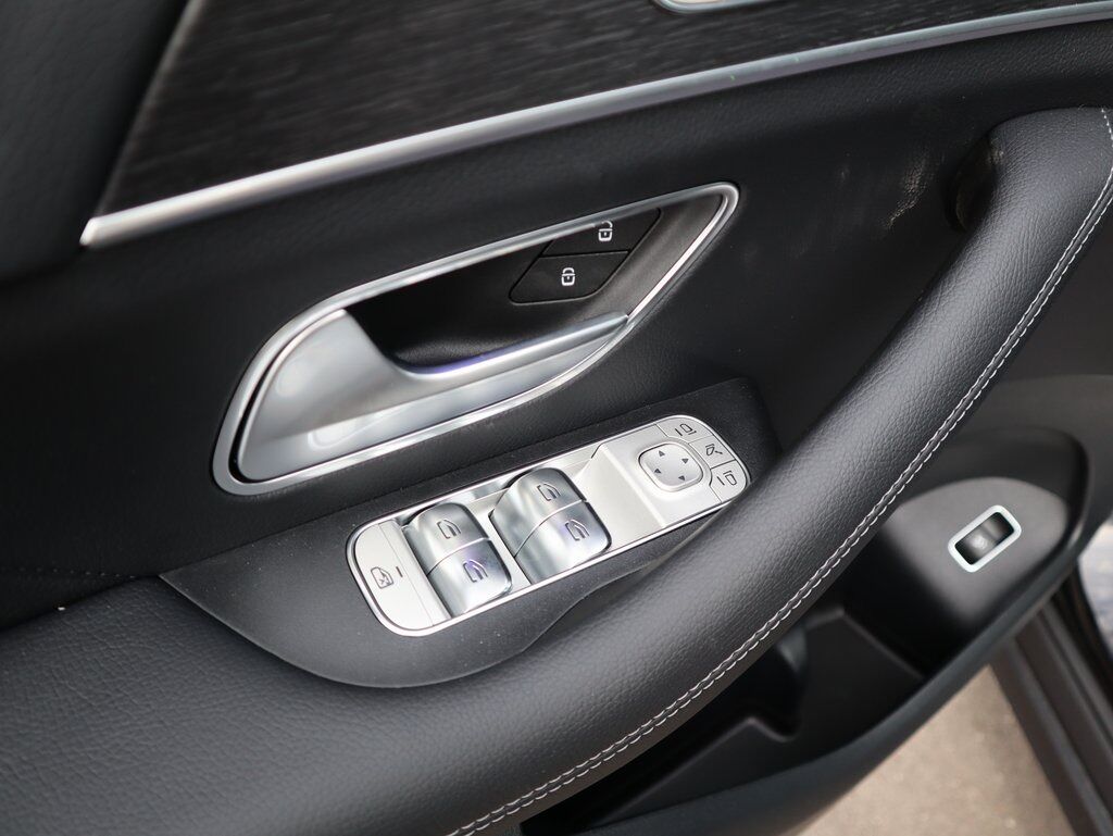 2026 Mercedes-Benz GLE GLE 350 San Clemente CA