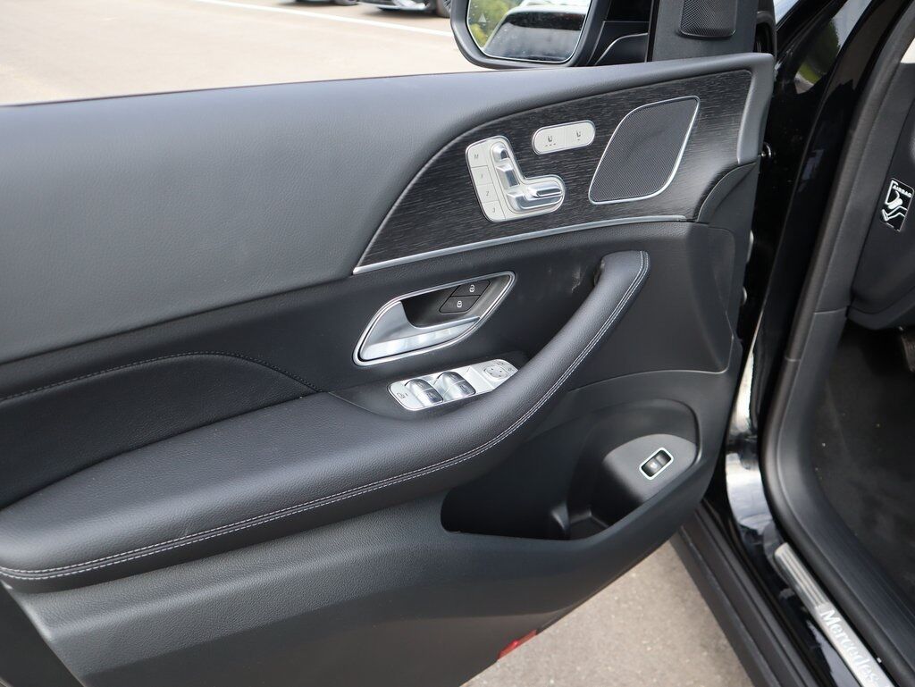 2026 Mercedes-Benz GLE GLE 350 San Clemente CA