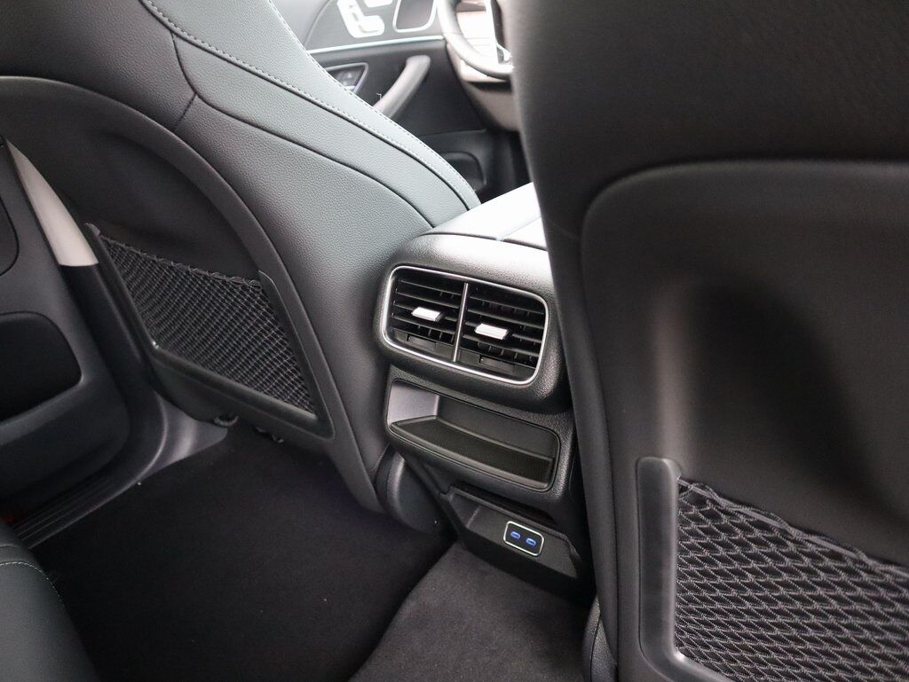 2026 Mercedes-Benz GLE GLE 350 San Clemente CA