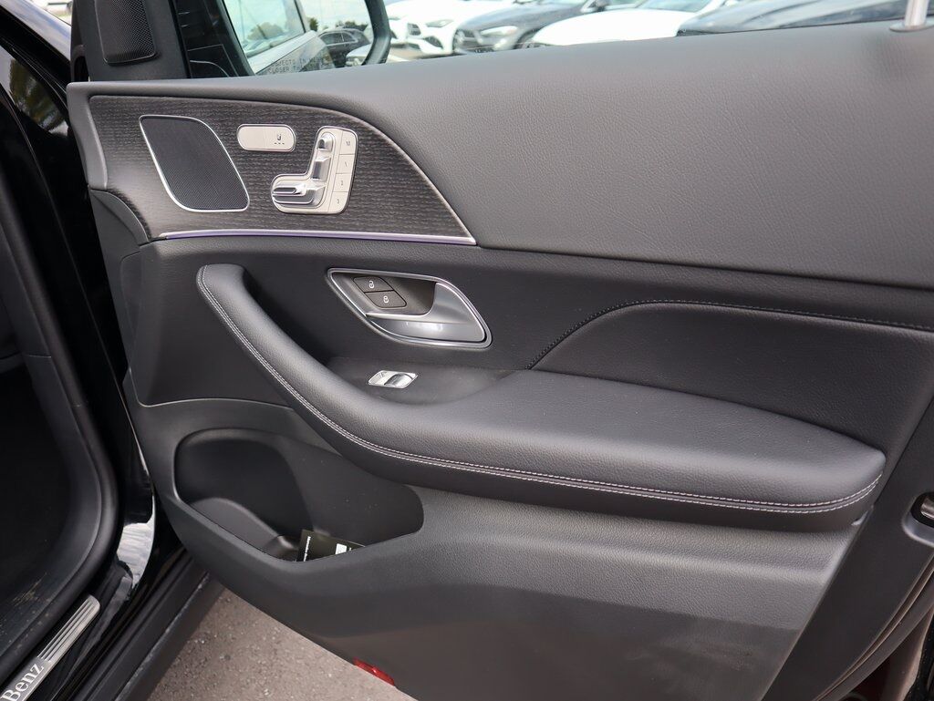 2026 Mercedes-Benz GLE GLE 350 San Clemente CA