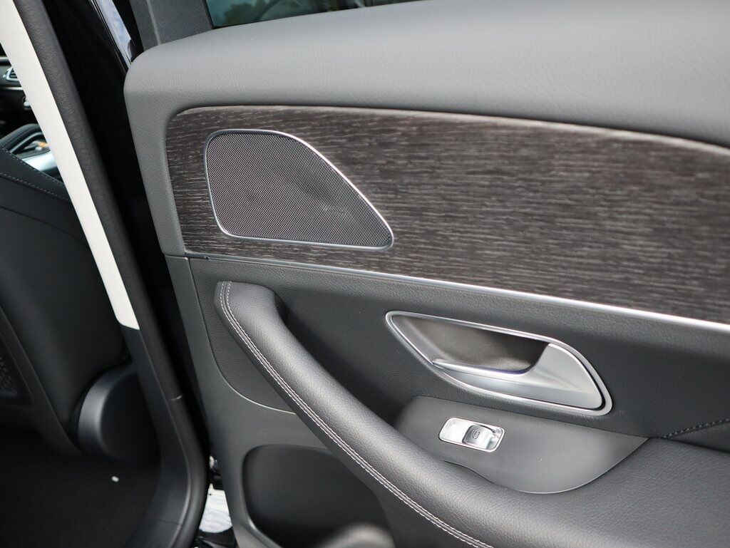 2026 Mercedes-Benz GLE GLE 350 San Clemente CA