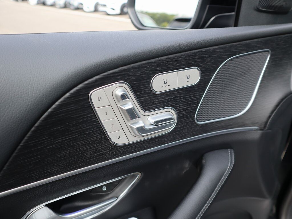 2026 Mercedes-Benz GLE GLE 350 San Clemente CA
