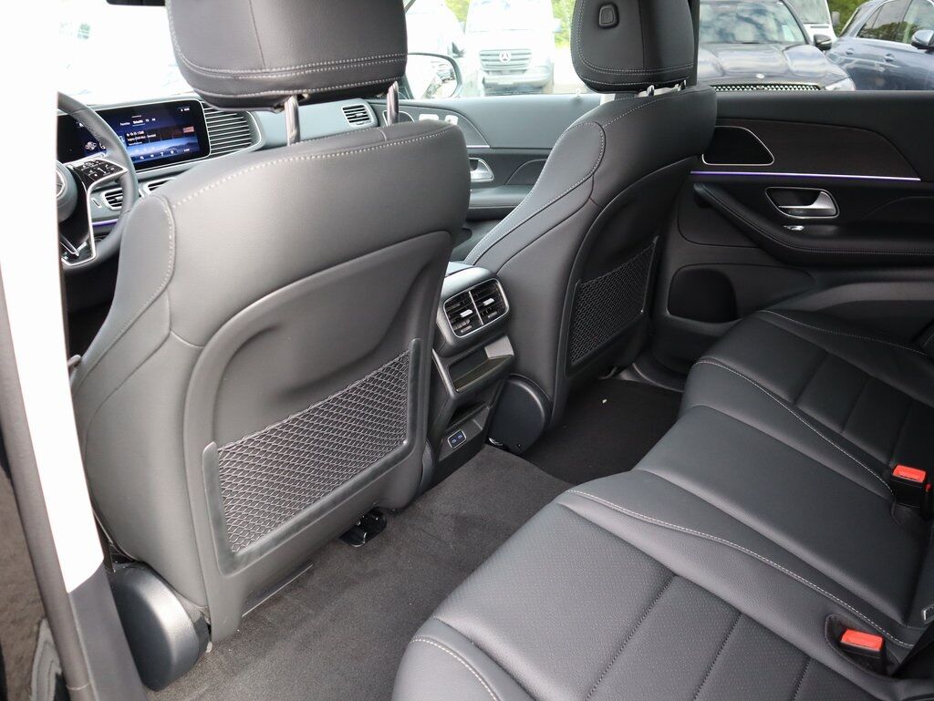 2026 Mercedes-Benz GLE GLE 350 San Clemente CA