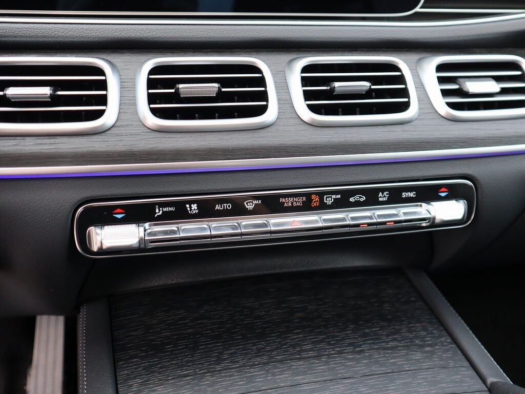 2026 Mercedes-Benz GLE GLE 350 San Clemente CA